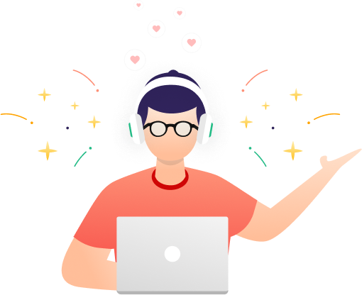 Glacier Photography Tour