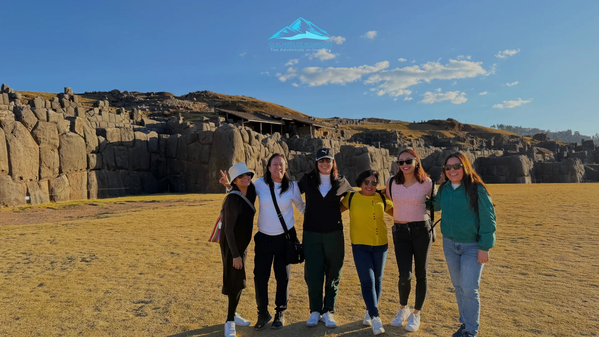 Mejor época para viajar a Cusco Mejor época para viajar a Cusco
