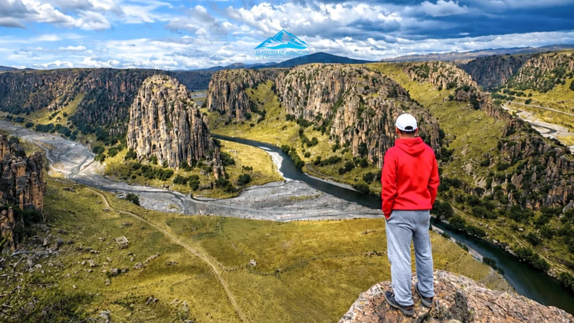 ¿Cuál es la mejor época para visitar Taqrachullo? ¿Cuál es la mejor época para visitar Taqrachullo?
