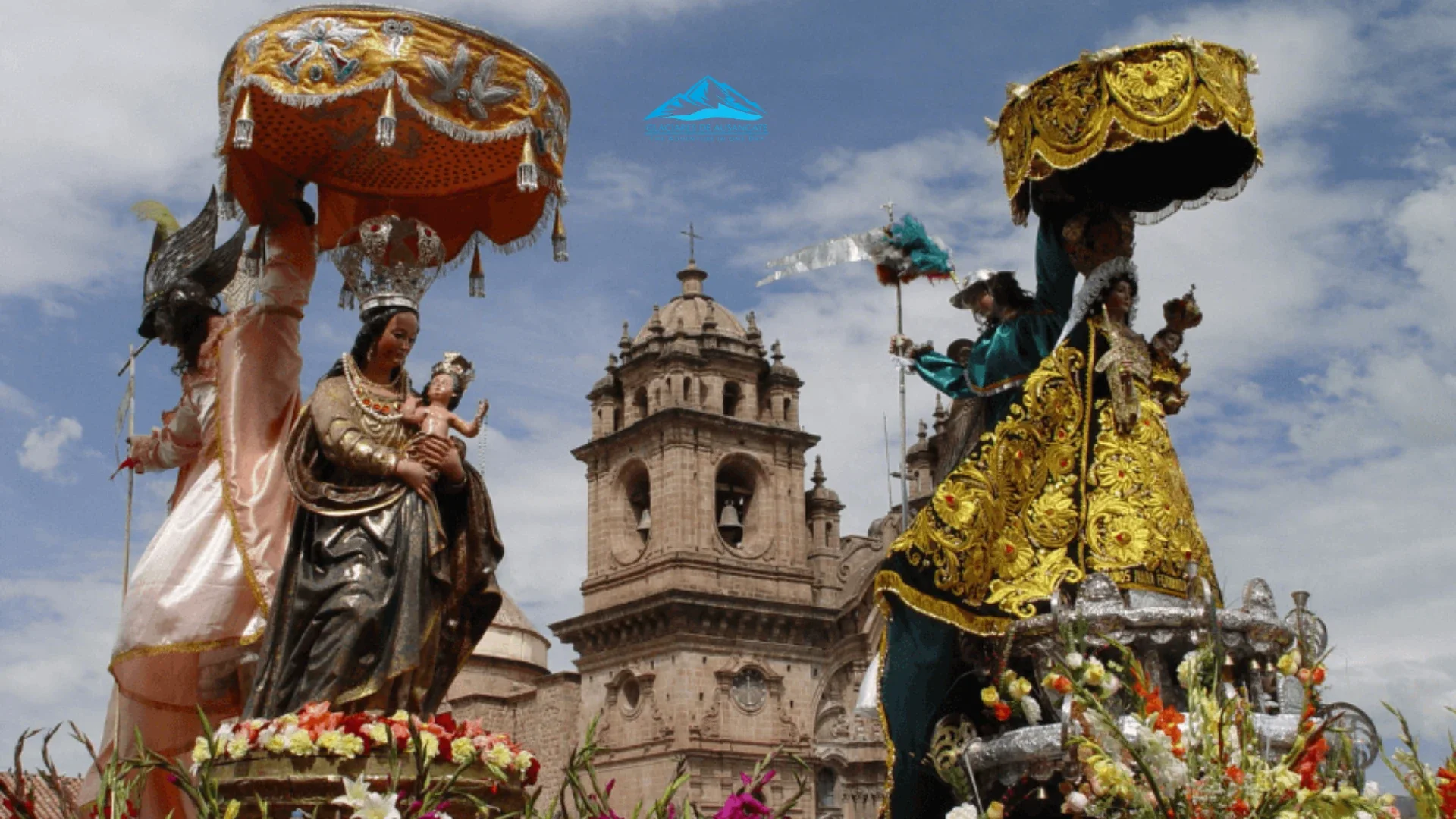 Corpus Christi Corpus Christi