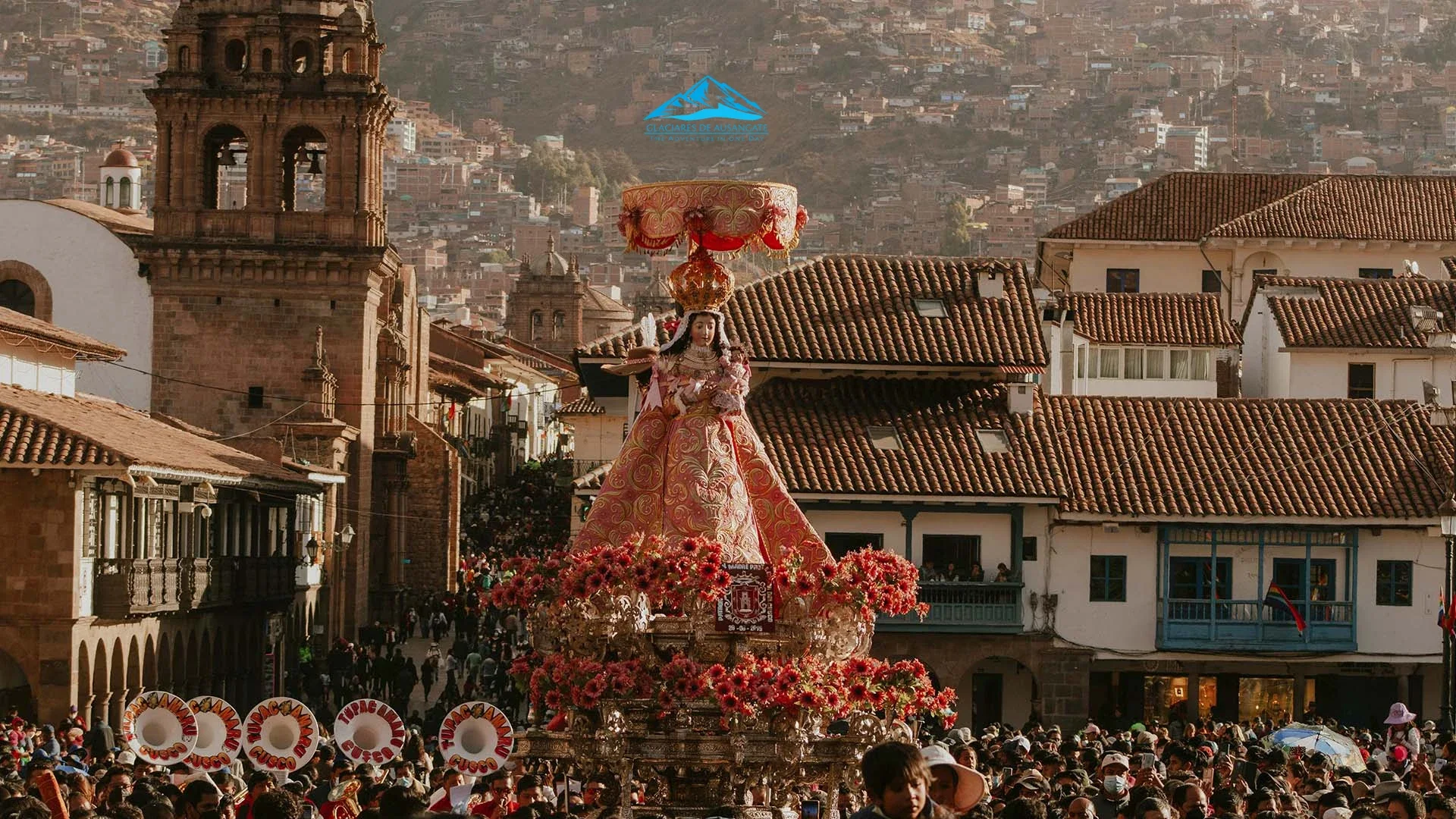 Corpus Christi Corpus Christi