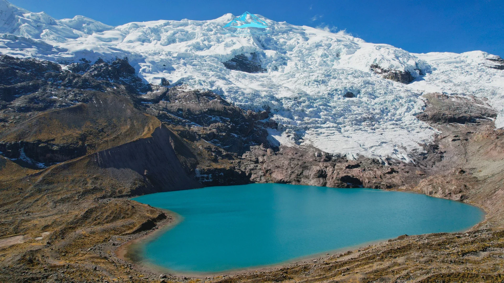Méjor época para visitar los glaciares Méjor época para visitar los glaciares