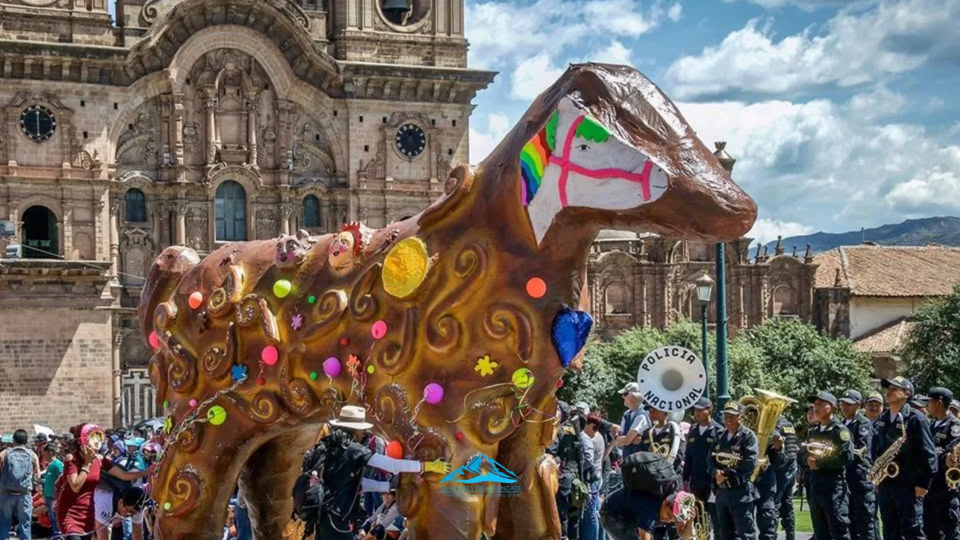 Día de Todos los Santos – 1 de noviembre Día de Todos los Santos – 1 de noviembre